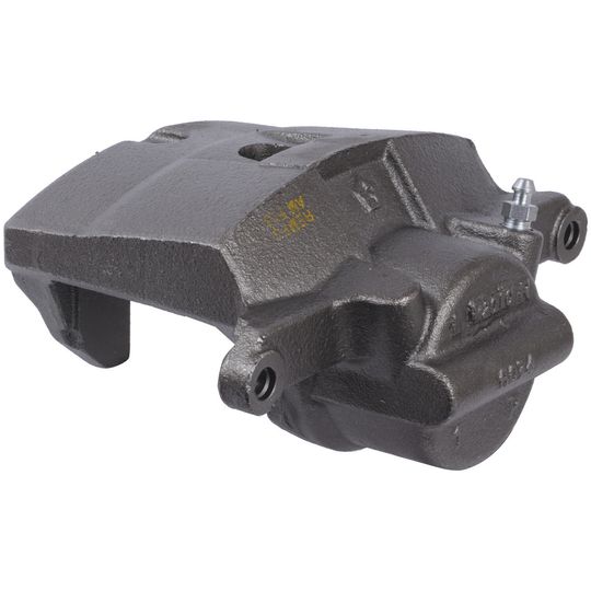 cardone-caliper-o-mordaza-delantero-lado-pasajero-chrysler-200-2015-2017-200-l4-2-4l-0 cardone-caliper-o-mordaza-delantero-lado-pasajero-chrysler-200-2015-2017-200-l4-2-4l-0