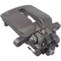 cardone-caliper-o-mordaza-trasero-lado-pasajero-ford-police-interceptor-utility-2013-2019-police-interceptor-utility-0