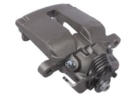 Caliper O Mordaza Trasero Lado Pasajero