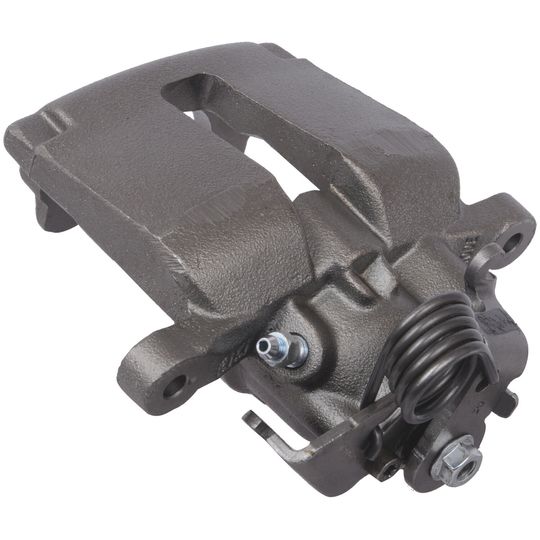 cardone-caliper-o-mordaza-trasero-lado-pasajero-ford-police-interceptor-sedan-2013-2019-police-interceptor-sedan-0 cardone-caliper-o-mordaza-trasero-lado-pasajero-ford-police-interceptor-sedan-2013-2019-police-interceptor-sedan-0