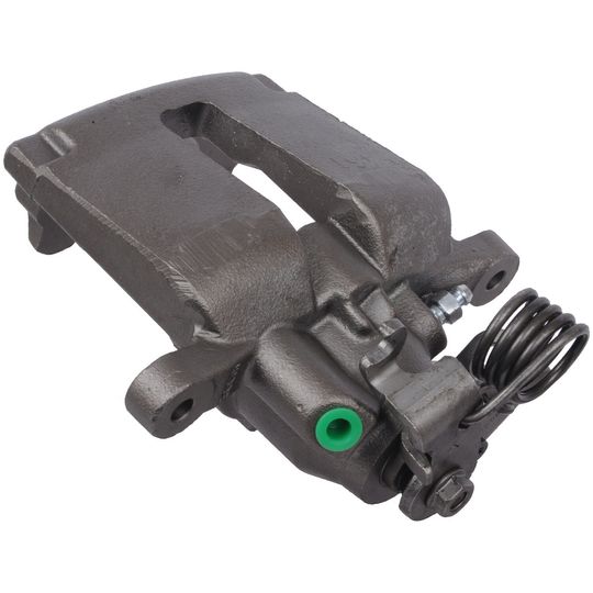 cardone-caliper-o-mordaza-trasero-lado-conductor-ford-flex-2013-2019-flex-0