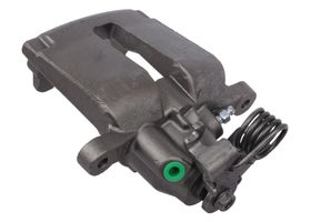 Caliper O Mordaza Trasero Lado Conductor