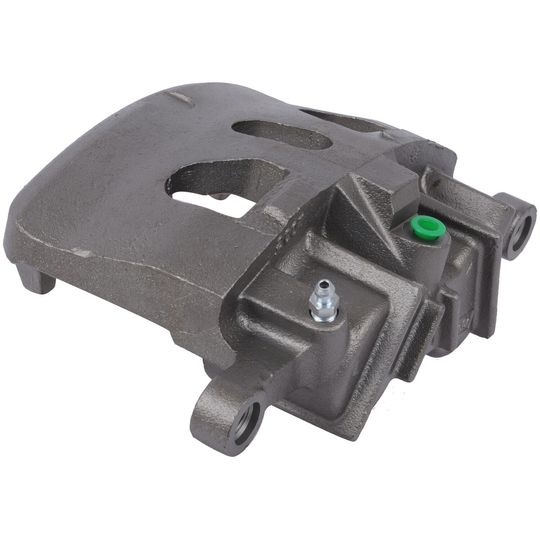 cardone-caliper-o-mordaza-delantero-lado-conductor-ford-police-interceptor-sedan-2013-2019-police-interceptor-sedan-0