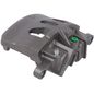 cardone-caliper-o-mordaza-delantero-lado-conductor-ford-police-interceptor-sedan-2013-2019-police-interceptor-sedan-0