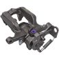 cardone-caliper-o-mordaza-trasero-lado-pasajero-buick-verano-2012-2017-verano-0