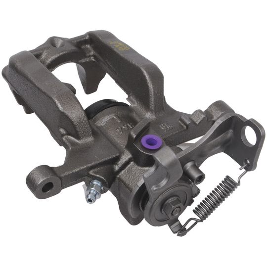 cardone-caliper-o-mordaza-trasero-lado-pasajero-buick-encore-2013-2017-encore-0 cardone-caliper-o-mordaza-trasero-lado-pasajero-buick-encore-2013-2017-encore-0