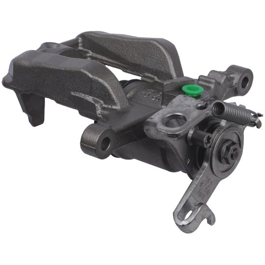 cardone-caliper-o-mordaza-trasero-lado-conductor-chevrolet-sonic-2013-2017-sonic-0