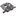 cardone-caliper-o-mordaza-trasero-lado-conductor-ford-serie-f-2013-2020-f-350-super-duty-0