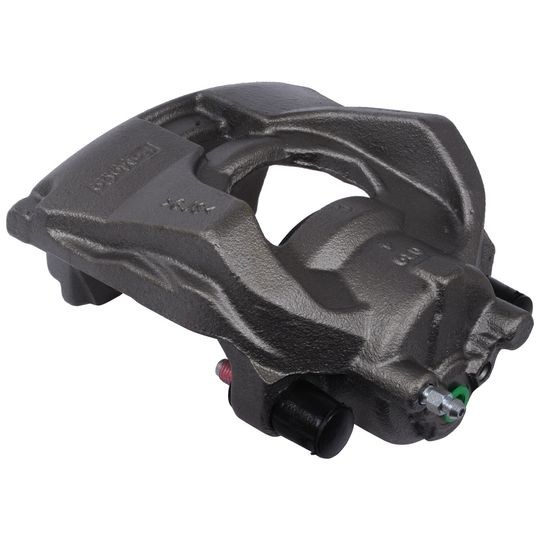 cardone-caliper-o-mordaza-delantero-lado-conductor-ford-ssv-2019-ssv-plug-in-hybrid-0 cardone-caliper-o-mordaza-delantero-lado-conductor-ford-ssv-2019-ssv-plug-in-hybrid-0