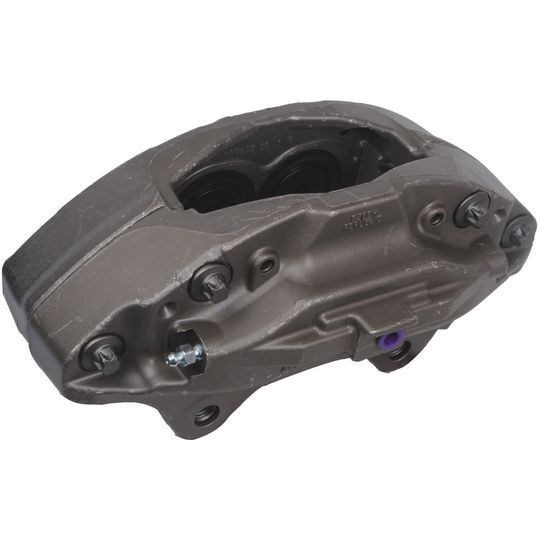 cardone-caliper-o-mordaza-delantero-lado-conductor-cadillac-xts-2013-2019-xts-0