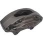 cardone-caliper-o-mordaza-delantero-lado-conductor-cadillac-xts-2013-2019-xts-0