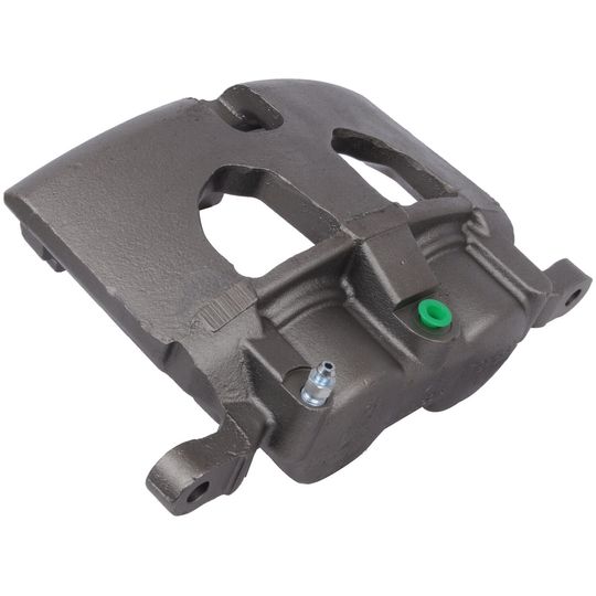 cardone-caliper-o-mordaza-trasero-lado-pasajero-ford-serie-f-2013-2016-f-450-super-duty-0