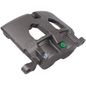 cardone-caliper-o-mordaza-trasero-lado-pasajero-ford-serie-f-2013-2016-f-450-super-duty-0