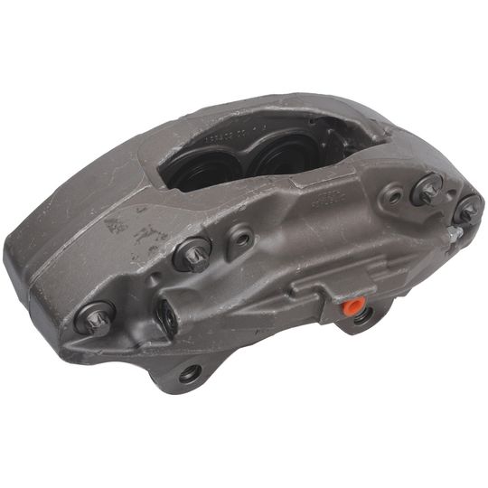 cardone-caliper-o-mordaza-delantero-lado-pasajero-cadillac-xts-2013-2019-xts-0