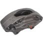 cardone-caliper-o-mordaza-delantero-lado-pasajero-cadillac-xts-2013-2019-xts-0