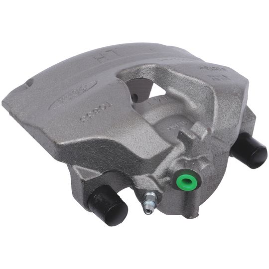 cardone-caliper-o-mordaza-delantero-lado-conductor-ford-escape-2013-2019-escape-l4-1-6l-l4-2-0l-l4-1-5l-0