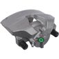 cardone-caliper-o-mordaza-delantero-lado-conductor-ford-escape-2013-2019-escape-l4-1-6l-l4-2-0l-l4-1-5l-0