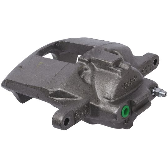 cardone-caliper-o-mordaza-delantero-lado-pasajero-chrysler-town-country-2013-2016-town-country-0 cardone-caliper-o-mordaza-delantero-lado-pasajero-chrysler-town-country-2013-2016-town-country-0