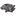 cardone-caliper-o-mordaza-delantero-lado-pasajero-dodge-journey-2013-journey-0
