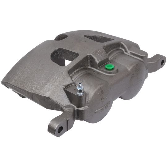 cardone-caliper-o-mordaza-delantero-lado-pasajero-ford-serie-f-2013-2020-f-250-super-duty-0