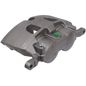 cardone-caliper-o-mordaza-delantero-lado-pasajero-ford-serie-f-2013-2020-f-250-super-duty-0