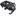 cardone-caliper-o-mordaza-trasero-lado-pasajero-volkswagen-routan-2013-2014-routan-0