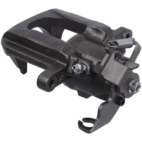cardone-caliper-o-mordaza-trasero-lado-pasajero-volkswagen-routan-2013-2014-routan-0