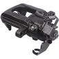 cardone-caliper-o-mordaza-trasero-lado-pasajero-volkswagen-routan-2013-2014-routan-0