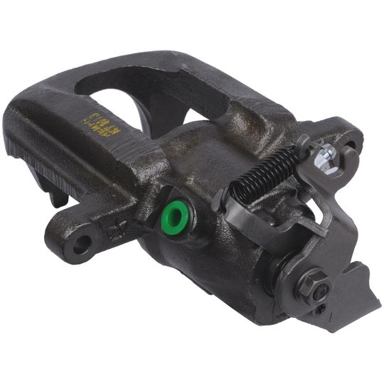 cardone-caliper-o-mordaza-trasero-lado-conductor-dodge-grand-caravan-2013-2016-grand-caravan-0