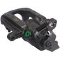 cardone-caliper-o-mordaza-trasero-lado-conductor-dodge-grand-caravan-2013-2016-grand-caravan-0