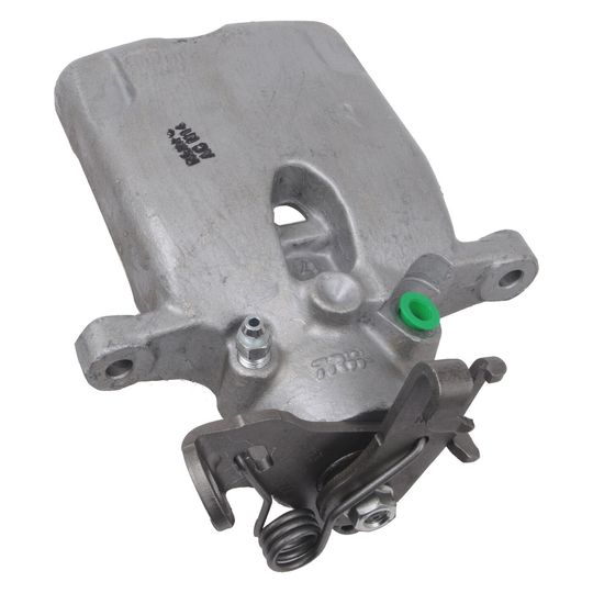 cardone-caliper-o-mordaza-trasero-lado-pasajero-chevrolet-malibu-2014-2015-malibu-l4-2-0l-0