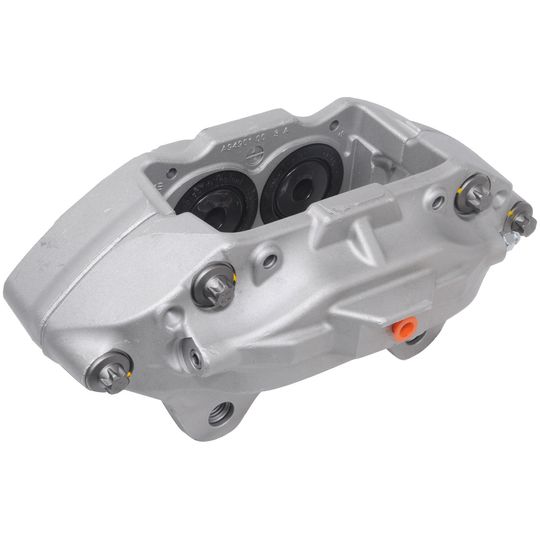 cardone-caliper-o-mordaza-delantero-lado-conductor-cadillac-cts-2015-2019-cts-v6-3-6l-l4-2-0l-0 cardone-caliper-o-mordaza-delantero-lado-conductor-cadillac-cts-2015-2019-cts-v6-3-6l-l4-2-0l-0