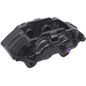cardone-caliper-o-mordaza-delantero-lado-pasajero-gmc-canyon-2015-2020-canyon-0