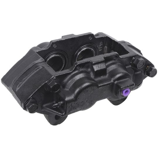 cardone-caliper-o-mordaza-delantero-lado-pasajero-chevrolet-colorado-2015-2020-colorado-0 cardone-caliper-o-mordaza-delantero-lado-pasajero-chevrolet-colorado-2015-2020-colorado-0