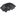 cardone-caliper-o-mordaza-delantero-lado-conductor-gmc-canyon-2015-2020-canyon-0