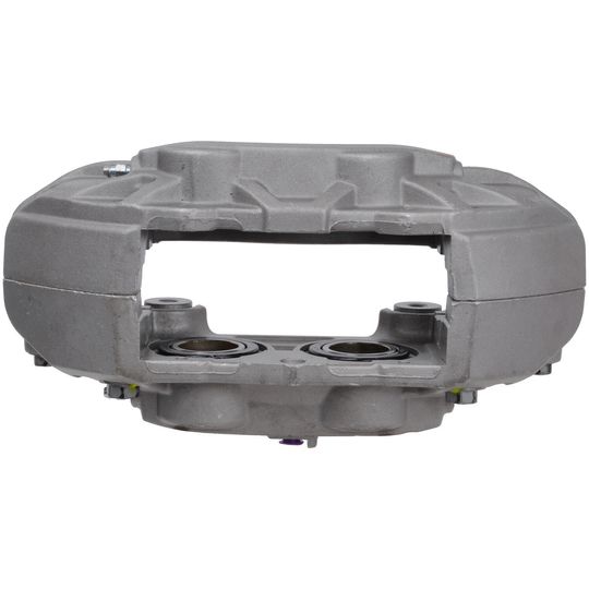 cardone-caliper-o-mordaza-delantero-lado-pasajero-ford-mustang-2015-2020-mustang-0