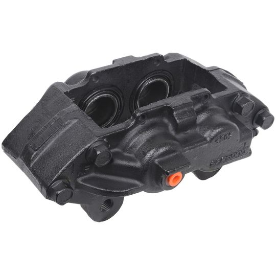 cardone-caliper-o-mordaza-delantero-lado-conductor-chevrolet-colorado-2015-2020-colorado-0 cardone-caliper-o-mordaza-delantero-lado-conductor-chevrolet-colorado-2015-2020-colorado-0