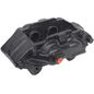 cardone-caliper-o-mordaza-delantero-lado-conductor-chevrolet-colorado-2015-2020-colorado-0
