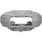 cardone-caliper-o-mordaza-delantero-lado-conductor-ford-mustang-2015-2020-mustang-0