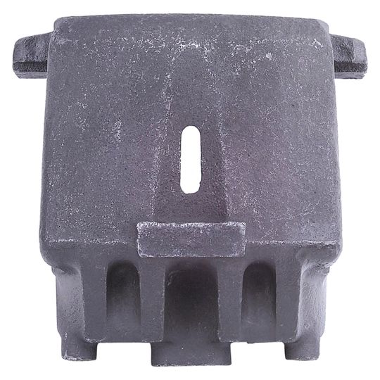 cardone-caliper-o-mordaza-delantero-o-trasero-lado-conductor-o-pasajero-international-serie-s-1982-1984-s1824-0 cardone-caliper-o-mordaza-delantero-o-trasero-lado-conductor-o-pasajero-international-serie-s-1982-1984-s1824-0