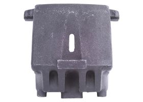 Caliper O Mordaza Delantero O Trasero Lado Conductor O Pasajero