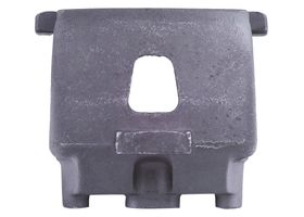 Caliper O Mordaza Delantero O Trasero Lado Conductor O Pasajero