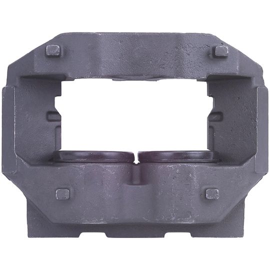 cardone-caliper-o-mordaza-delantero-lado-conductor-o-pasajero-ford-serie-l-1984-1997-l9000-0