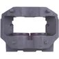 cardone-caliper-o-mordaza-delantero-lado-conductor-o-pasajero-ford-serie-l-1984-1997-l9000-0