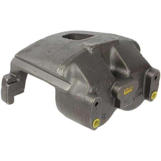 cardone-caliper-o-mordaza-trasero-lado-conductor-o-pasajero-international-4700-1990-1997-4700lp-0