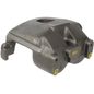 cardone-caliper-o-mordaza-trasero-lado-conductor-o-pasajero-international-4700-1990-1997-4700lp-0