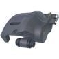 cardone-caliper-o-mordaza-delantero-lado-conductor-gmc-serie-w-1992-1997-w4500-forward-0