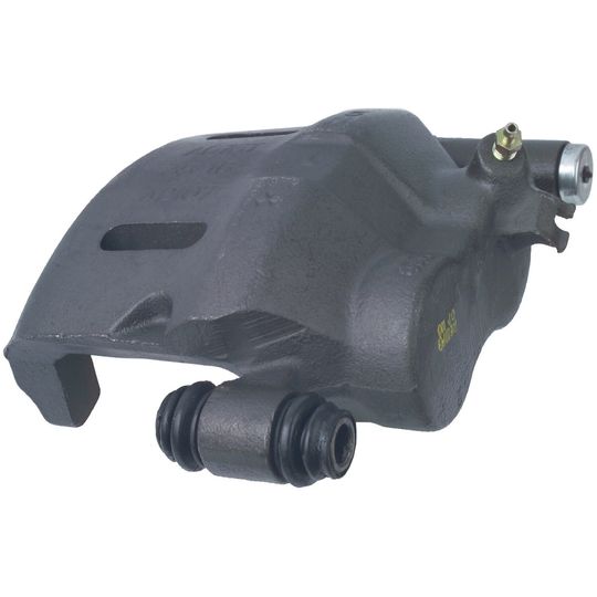 cardone-caliper-o-mordaza-delantero-lado-conductor-isuzu-npr-1988-1997-npr-0 cardone-caliper-o-mordaza-delantero-lado-conductor-isuzu-npr-1988-1997-npr-0