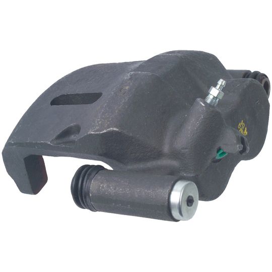 cardone-caliper-o-mordaza-delantero-lado-pasajero-gmc-serie-w-1992-1997-w4500-forward-0
