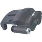 cardone-caliper-o-mordaza-delantero-lado-pasajero-gmc-serie-w-1992-1997-w4500-forward-0